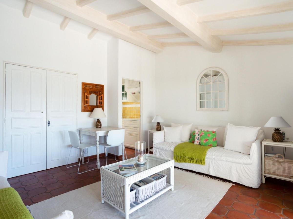Holiday Home Les Résidences de Beauvallon Grimaud Extérieur photo