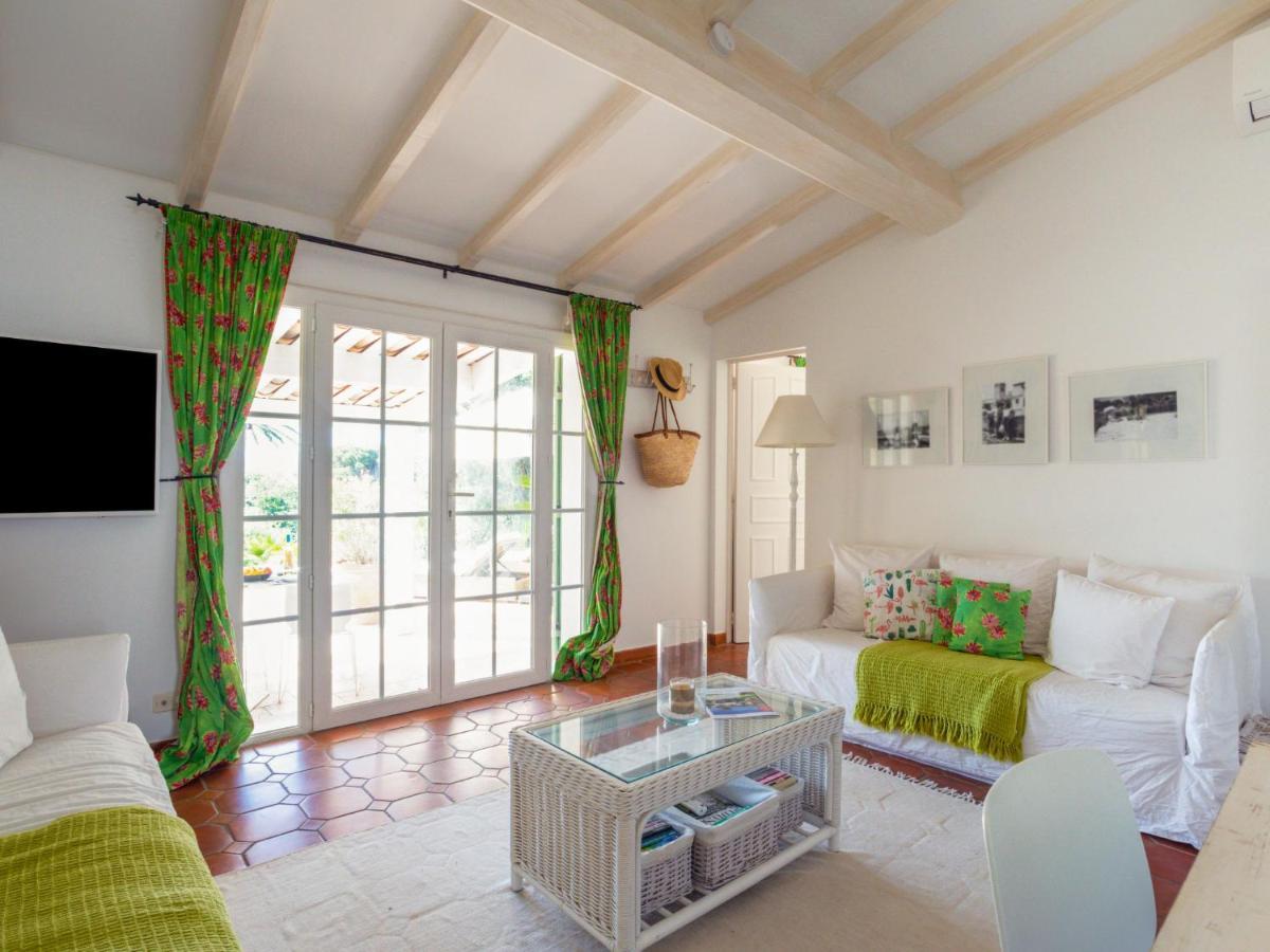 Holiday Home Les Résidences de Beauvallon Grimaud Extérieur photo